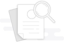 محصول دیگر موجود نیست.