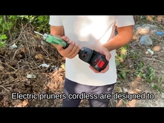 دستگاه برش باتری 25 میلی متری