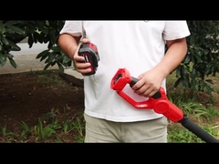 پل های زنجیره ای تلسکوپی