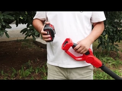 تراشه زنجیره ای با قطب باتری قابل گسترش وزن 2.7 کیلوگرم