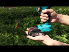 درخت میوه چوب چوب چوب چوب چوب چوب چوب چوب چوب چوب چوب چوب چوب چوب چوب چوب چوب چوب چوب چوب چوب چوب چوب چوب چوب چوب چوب چوب چوب چوب چوب چوب چوب چوب چوب چوب چوب چوب چوب چوب چوب چوب چوب چوب چوب چوب چوب چوب چوب چوب چوب چوب چوب چوب چوب چوب چوب چوب چوب چوب چوب چ