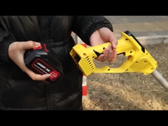 توليد کننده تلر