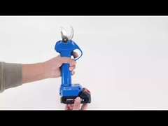 دستگاه برش آستون AES20-3