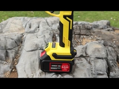 قیچی هرس برقی