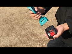 دستگاه برش آستون AES20-9