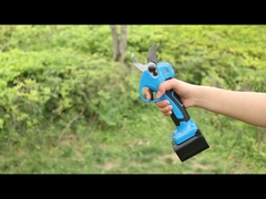 دستگاه برش آستون AES30-3