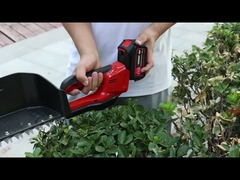 دستگاه برداشت چای