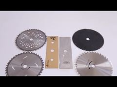 چمن برش کوله پشتی چهار زمانه چند کاره بنزینی