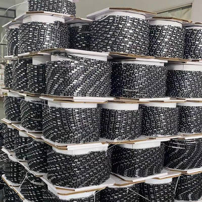 Chainsaw Chain Roll 3/8LP .050 for Small Gas or Electric Saws