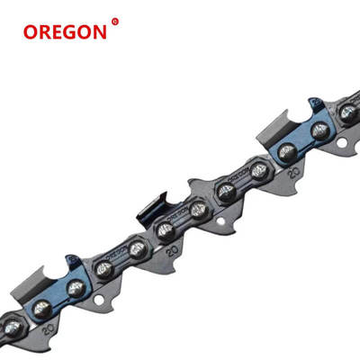Oregon Power Saw Chain 3/8 LP Pitch for Gasoline Chainsaw Machine