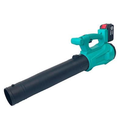 وکیوم برگ شارژی 1000 واتی خانگی و برف دمنده برقی