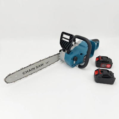 نوع اقتصادی 1500W 16 